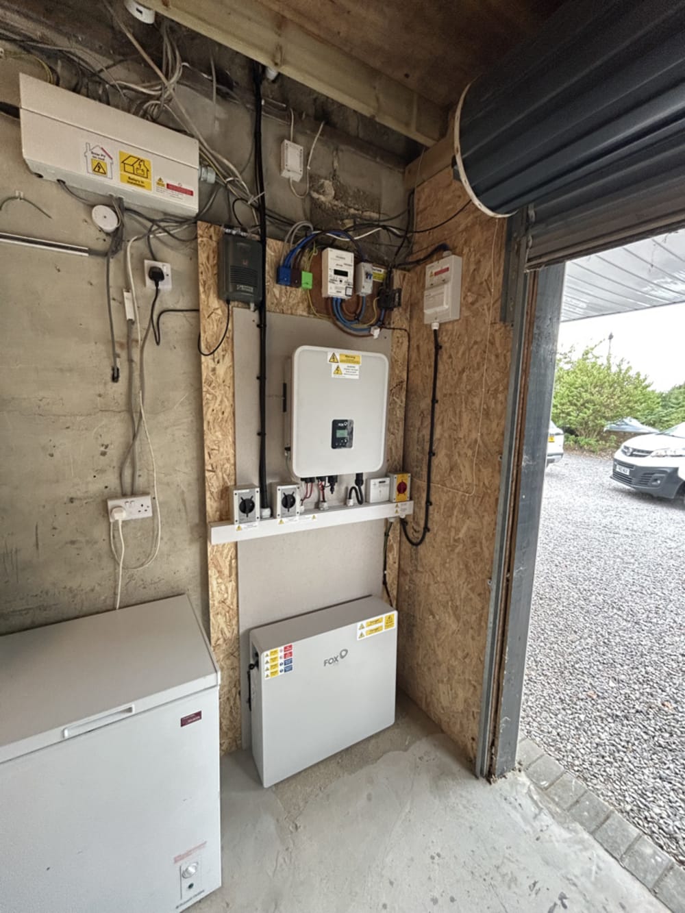 commercial · new-build