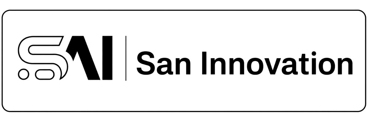 Why San Innovation is the Best Digital Marketing Company in Ranchi