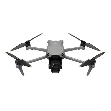 Drone professionnel 