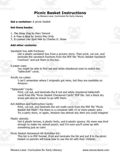 Math worksheets printable amazon algebra 1