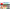 Product image #0