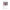 Product image #1