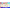 Product image #0