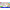 Product image #0