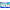 Product image #0