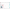 Product image #2