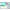 Product image #3