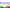 Product image #0
