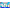 Product image #0