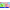 Product image #0