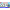 Product image #0