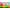 Product image #0