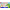 Product image #0