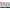 Product image #0