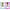 Product image #1