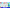 Product image #0