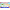 Product image #0