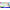 Product image #0