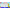 Product image #0