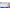 Product image #0