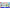 Product image #0