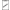 Product image #1