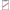 Product image #2