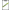 Product image #3