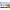 Product image #0