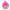 Product image #3
