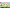 Product image #0