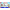 Product image #0