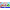 Product image #0