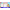 Product image #0