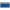 Product image #2