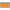 Product image #2