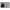 Product image #4
