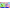Product image #0