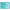 Product image #1