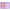 Product image #2