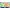 Product image #0