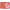 Product image #2
