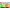 Product image #0