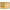 Product image #2