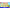Product image #0