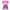 Product image #3