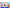 Product image #0