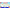Product image #0