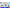 Product image #0