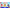 Product image #0